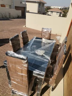 New Dining room sets on Sale