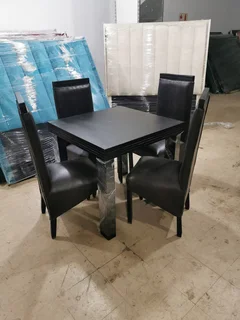 New Dining room sets on Sale