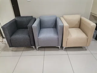 New Tub Chairs on Sale