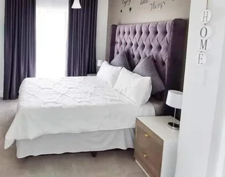 New Headboards on Sale