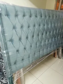 New Headboards on Sale