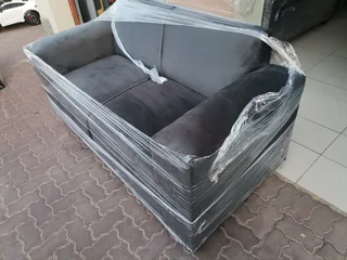 New Couches on Sale