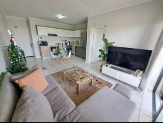 1 Bedroom 62sqm Unit at The Blyde