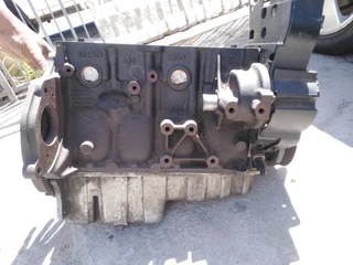 Chevrolet Cruz Subassembly 1600