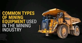 LOOKING FOR THAT PART AND CAN&#39;T FIND IT,LET ME KNOW AND I WILL FIND IT FOR YOU