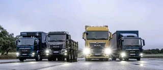 LOOKING FOR THAT PART AND CAN&#39;T FIND IT,LET ME KNOW AND I WILL FIND IT FOR YOU