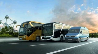 LOOKING FOR THAT PART AND CAN&#39;T FIND IT,LET ME KNOW AND I WILL FIND IT FOR YOU