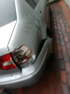 Vw Polo Classic Sedan 1.9tdi manual