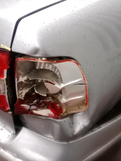 Vw Polo Classic Sedan 1.9tdi manual