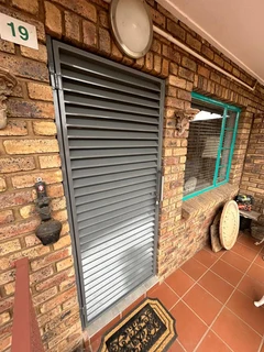 Trailer repairs and Trailer Refurbishment &amp; Modification