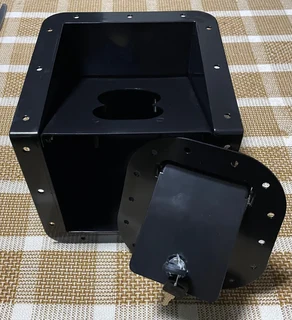 Trailer repairs and Trailer Refurbishment &amp; Modification