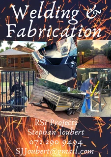 Trailer repairs and Trailer Refurbishment &amp; Modification