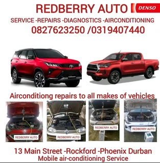 Air-conditioning regas and repairs