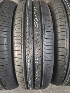 4x175x65x14 new tyres 14inch R900 each for sale