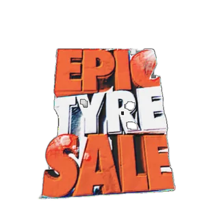 Tyres  for sale cape town grassy park tyres 4U