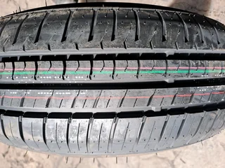 175/65/14 new 14inch tyres R900 each eco green 072 773 4150