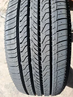 195/50/15 new tyres R1100 each , 072 773 4150