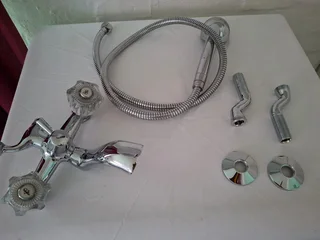 Taps - Ad posted by j.marais