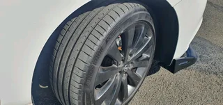 OPEL ASTRA 1.0L TURBO 2016