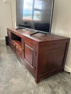 TV Unit