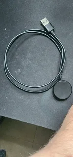 Like new Samsung Galaxy 4 Classic 46mm (SM-R890 BT) for R2700 NEG