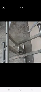 stainless steel platform lift Please read fully to understand what is offered.