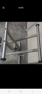 stainless steel platform lift Please read fully to understand what is offered.