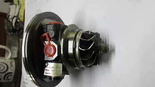 Turbocharger Centre Cores for sale