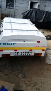 2000 - Ad posted by gary hardisty