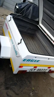 2000 - Ad posted by gary hardisty