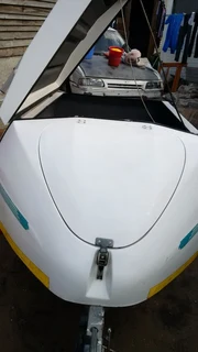 2000 - Ad posted by gary hardisty