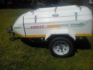 2000 - Ad posted by gary hardisty