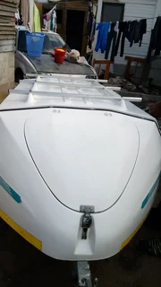 2000 - Ad posted by gary hardisty