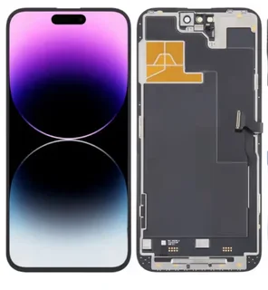 iPhone 14 Pro Max Original replacement display screen(not phone)