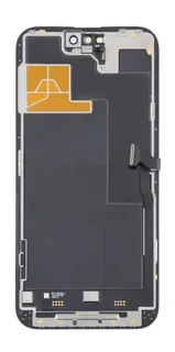 iPhone 14 Pro Max Original replacement display screen(not phone)