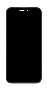 iPhone 13 Pro Max original replacement display screen(not phone)