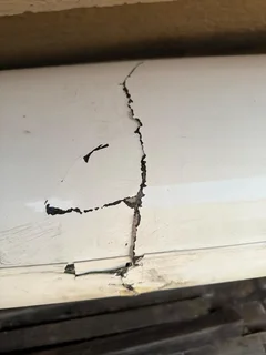 Carbonology Sport Boost LV X (damaged)