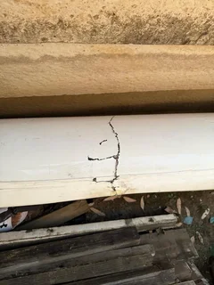 Carbonology Sport Boost LV X (damaged)