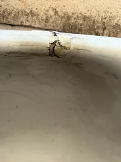 Carbonology Sport Boost LV X (damaged)