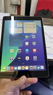 iPad 9th gen 64gb WiFi (D)