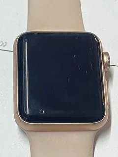 Apple Watch Series 3 40mm