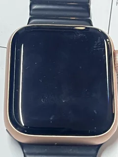 Apple Watch series series 5 40mm