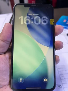 iPhone 11 Pro Max 256gb