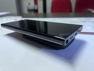 Samsung galaxy Note 20 ultra 5g