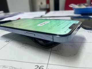 iPhone 13 Pro Max 256gb