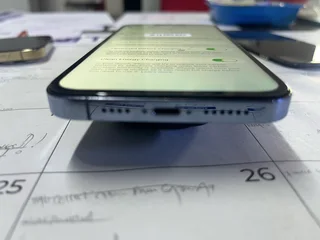 iPhone 13 Pro Max 256gb