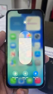 iPhone 13 Pro max 128gb