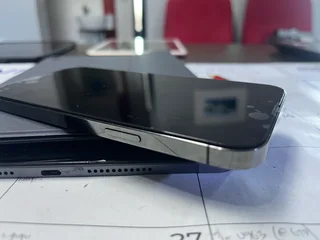 iPhone 13 Pro max 128gb