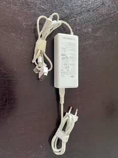 DJI phantom 4 charger