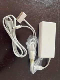 Dji phantom 4 battery charger new